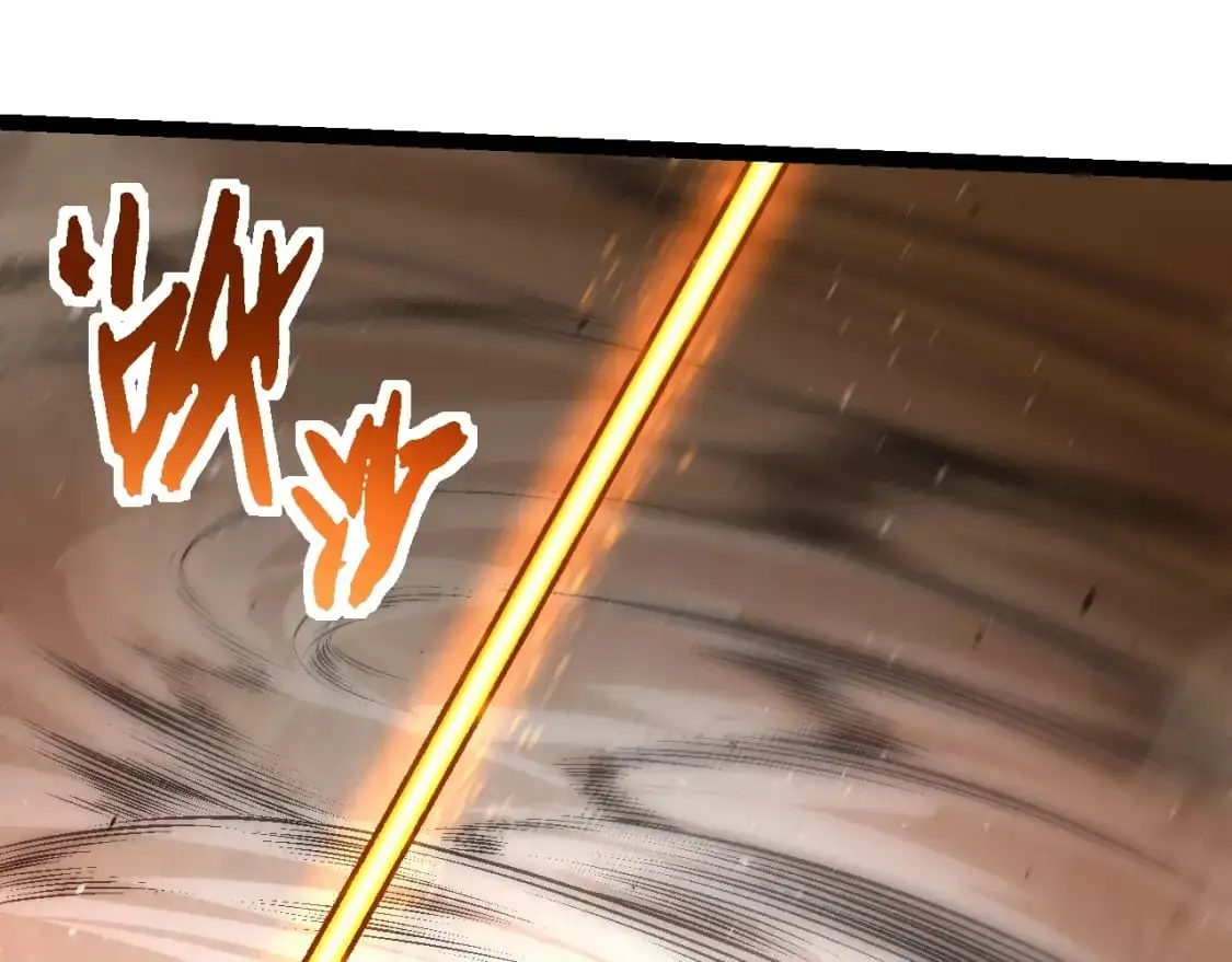 第142话 超凡三阶的来客99