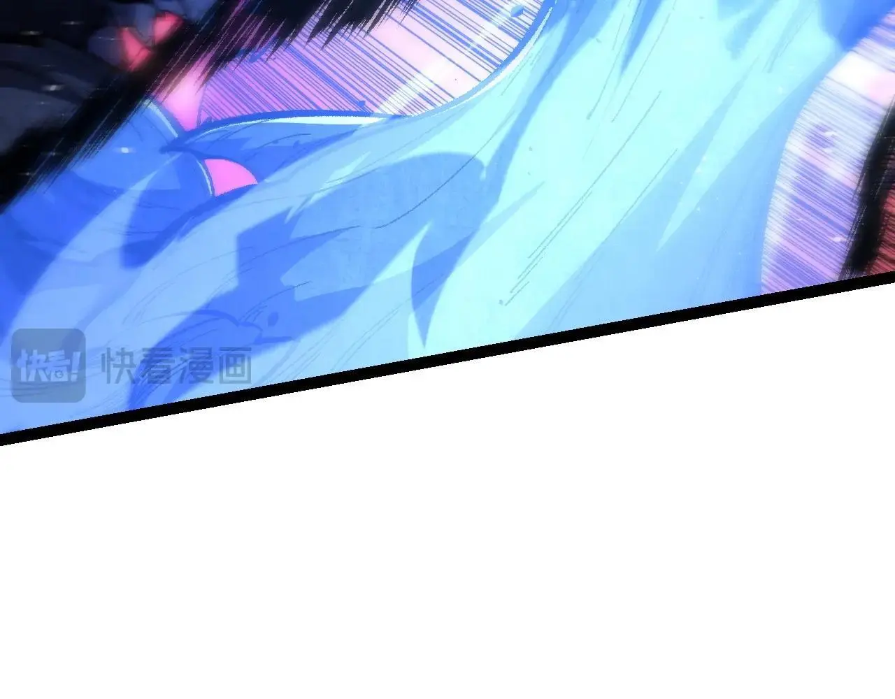 第131话 为了复仇110