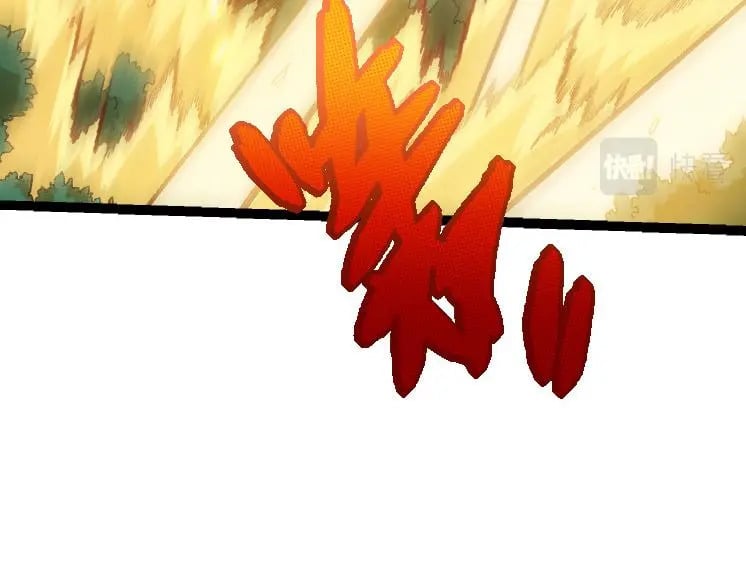 第38话 逃出的巨鳄7