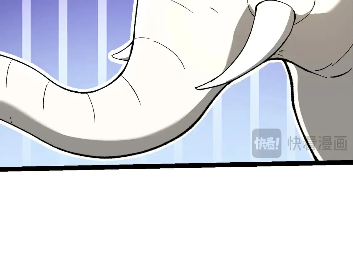 第158话 进阶四阶17