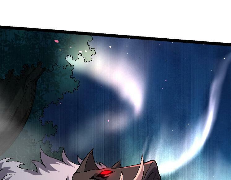 第42话 全力输出的力量148