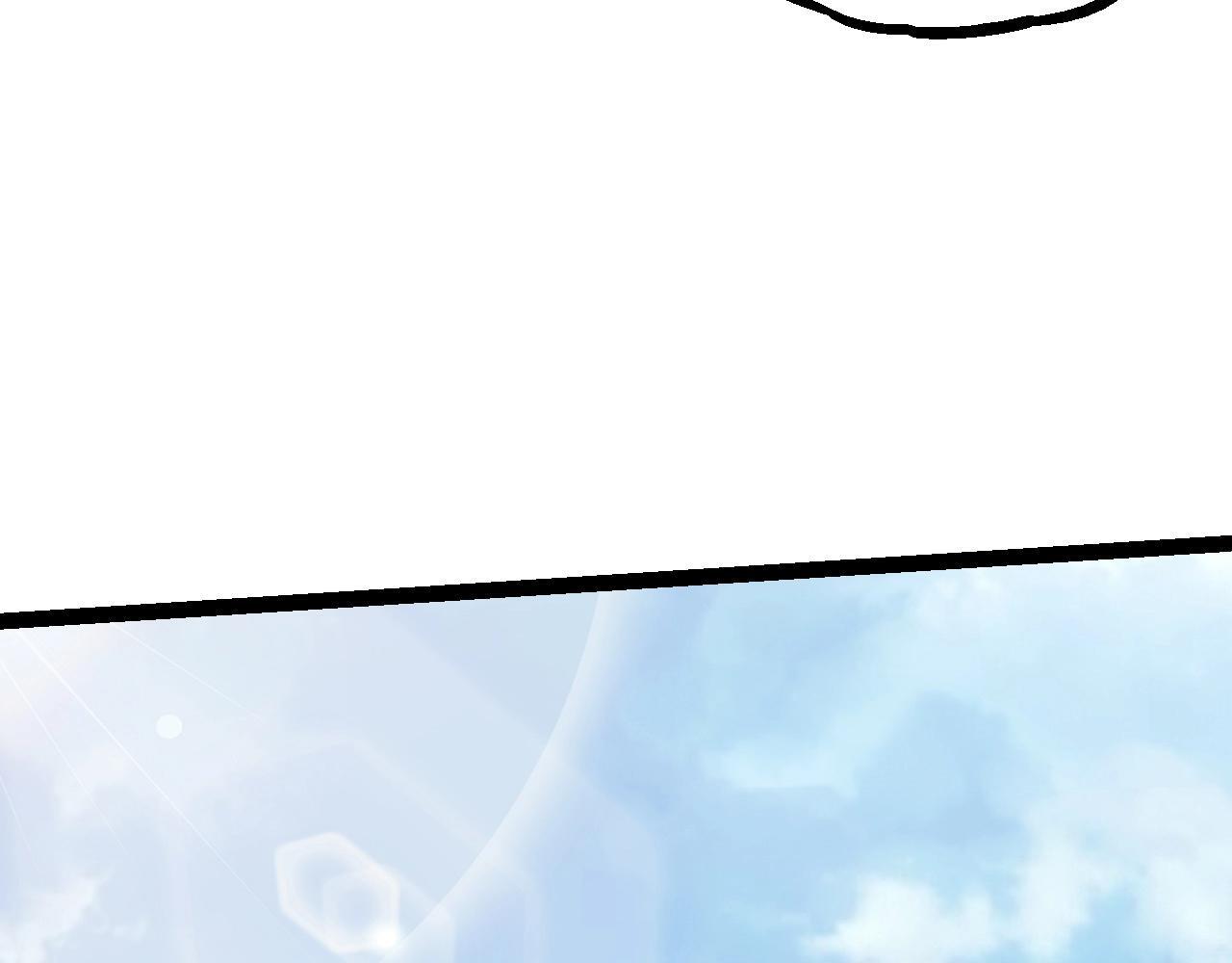 第87话 鼠群突袭61