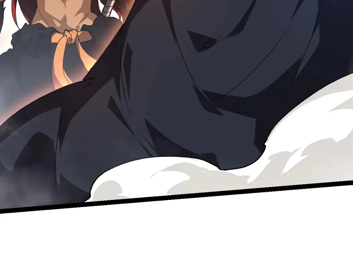 第184话 白色龙窟的战斗！8