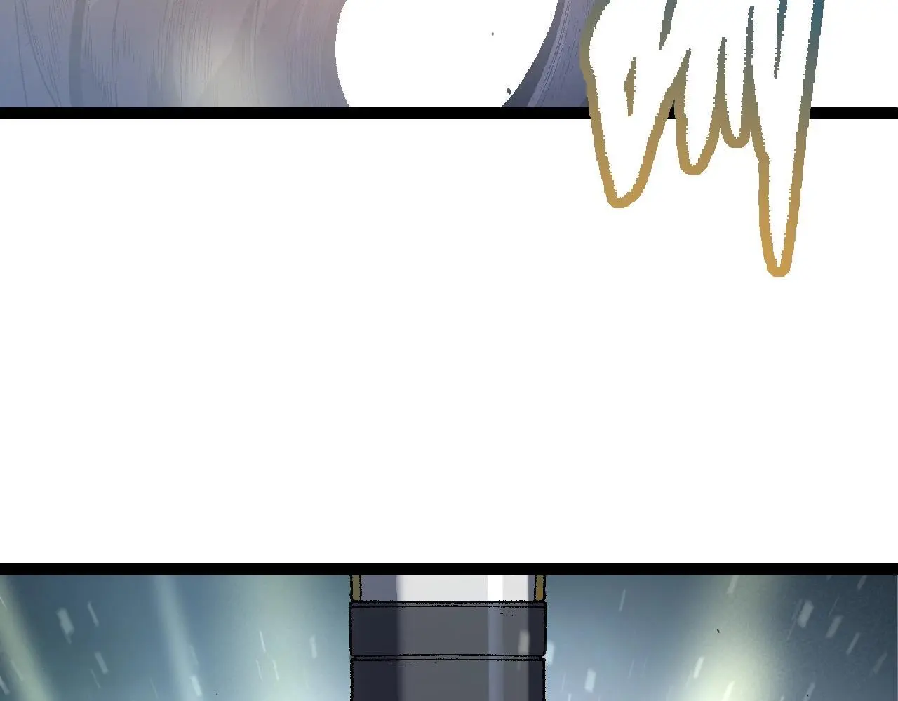 第130话 灵力导弹140