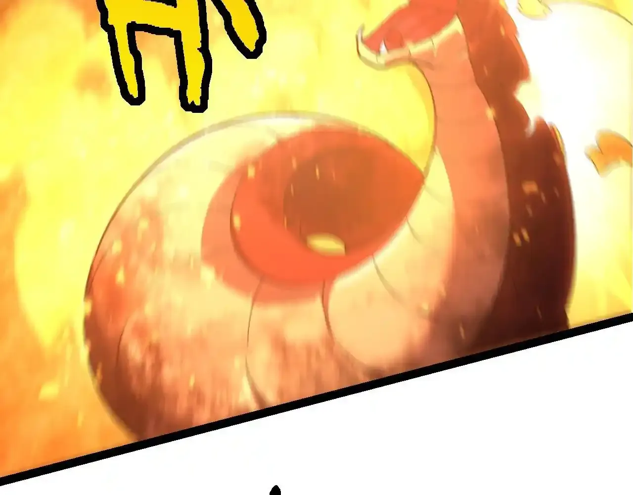 第137话 神秘势力136