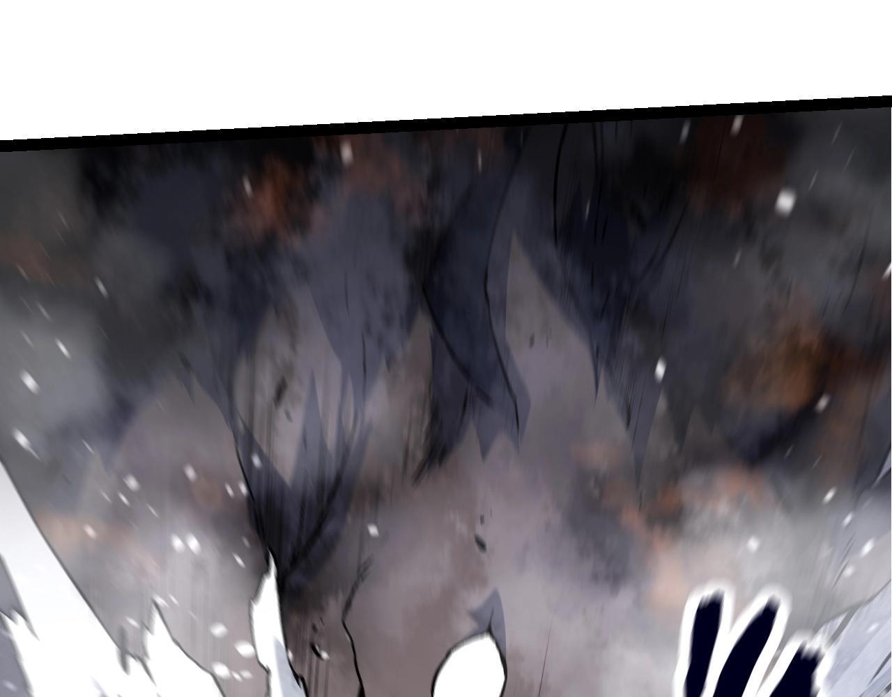 第86话 新的神通34