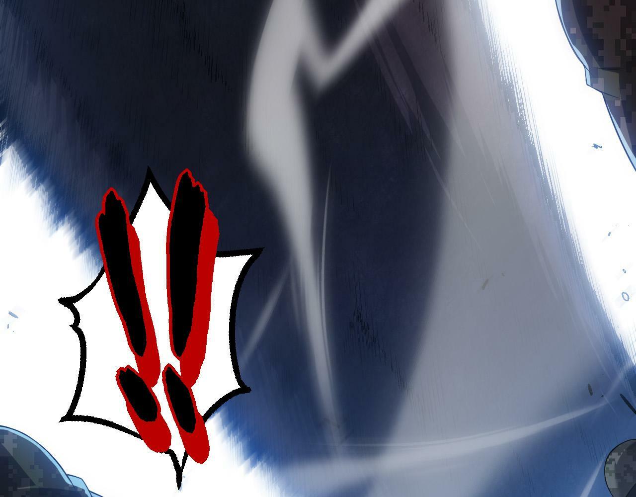 第51话 战争……开始了！79