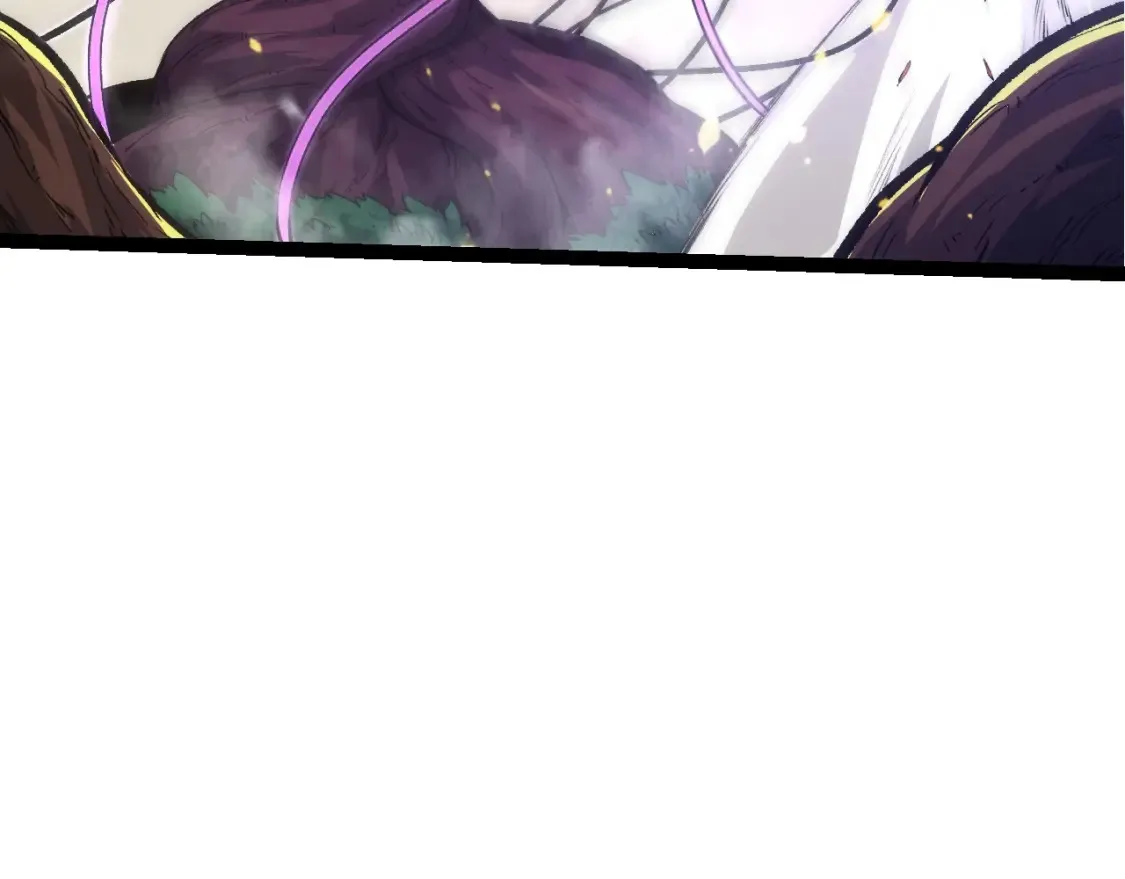 第160话 苏醒119