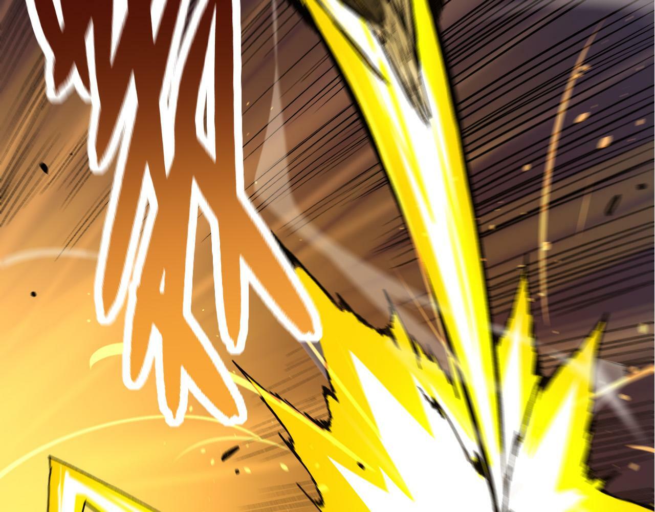第54话 百兽之王的威严17