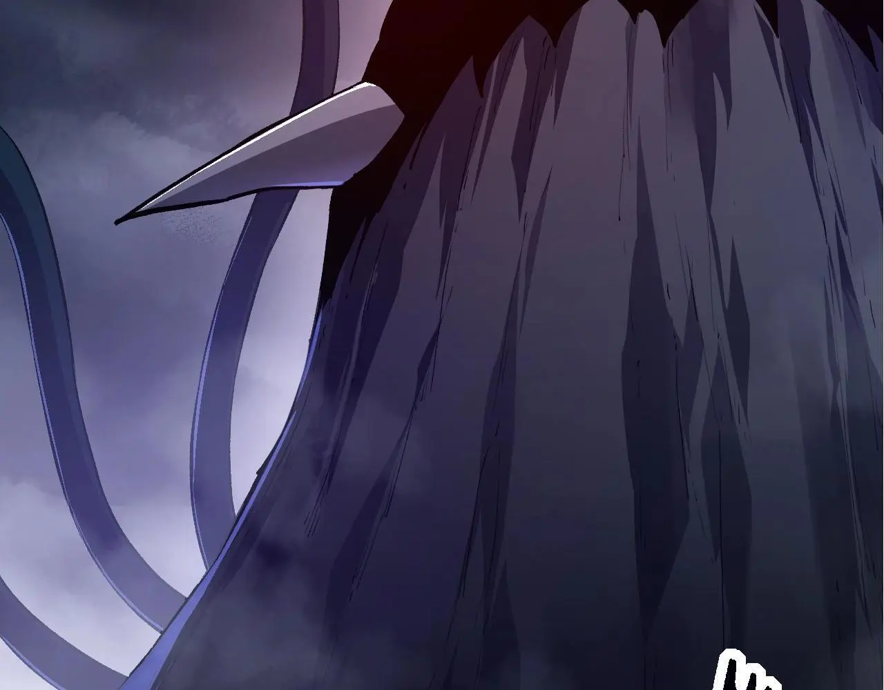 第116话 悬殊5