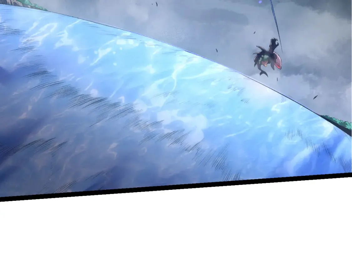 第163话 黑暗的奴仆103