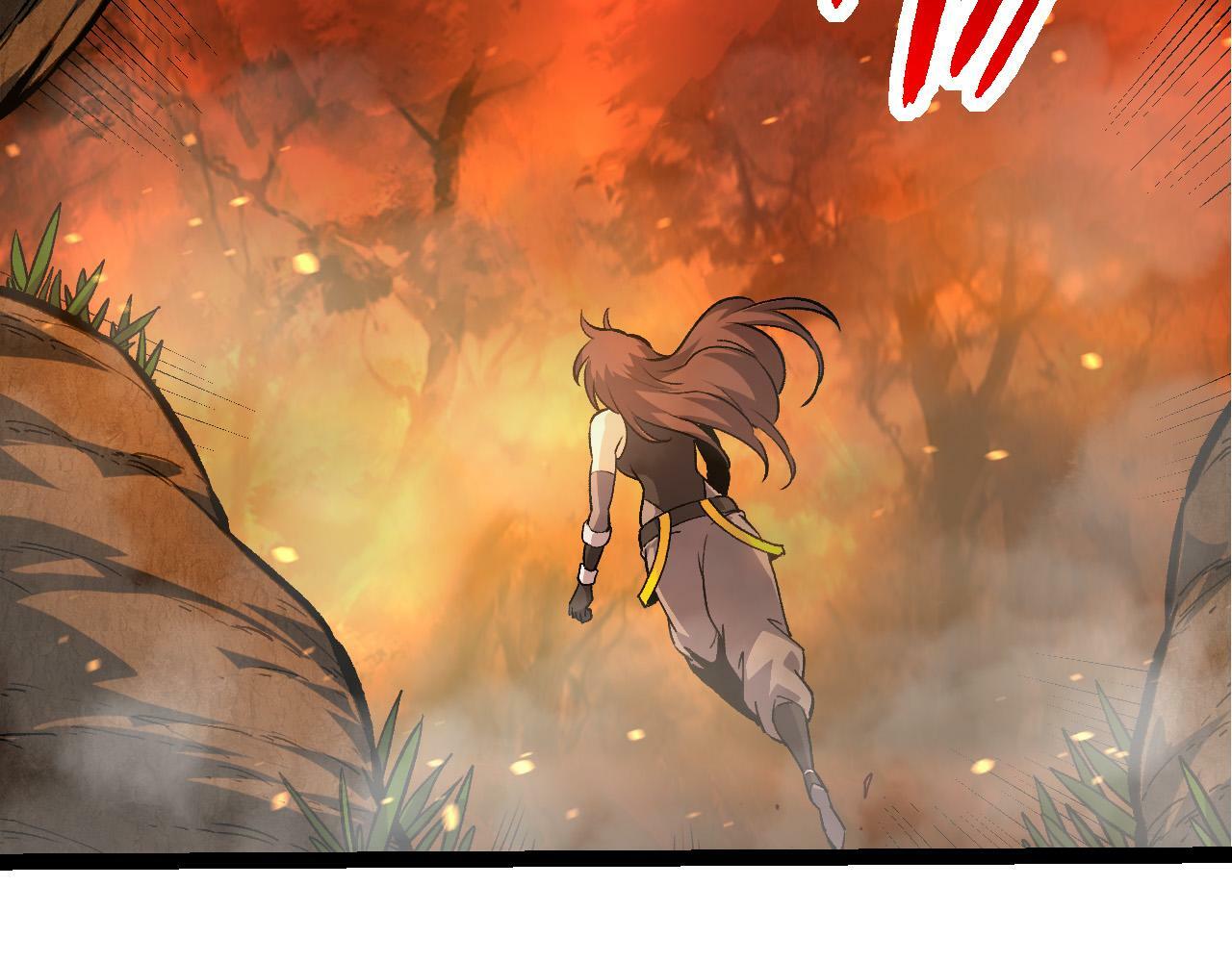 第62话 巨鳄的压迫感10