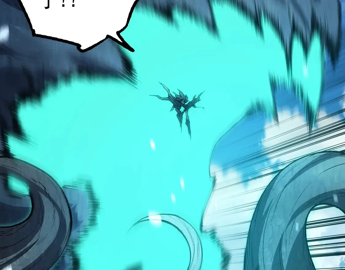 第181话 第二回合107