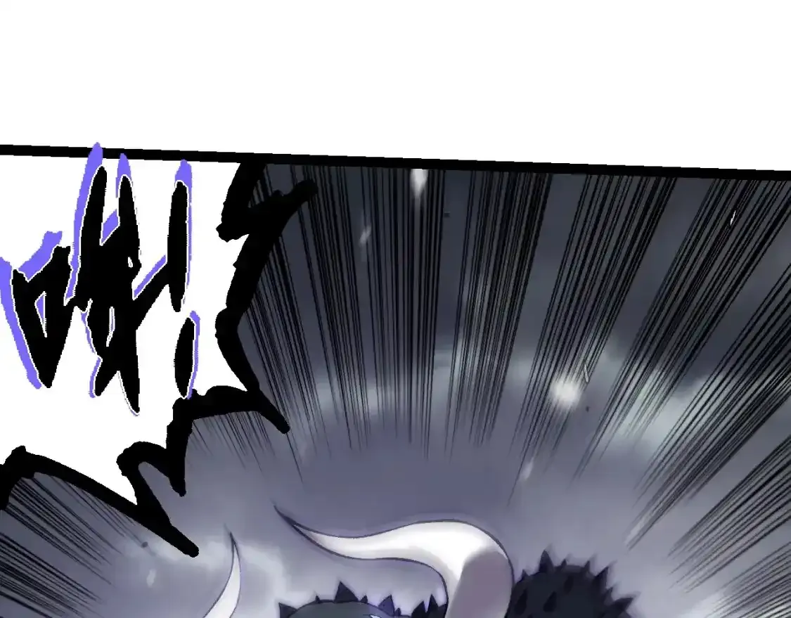 第156话 神通：雷杀！94