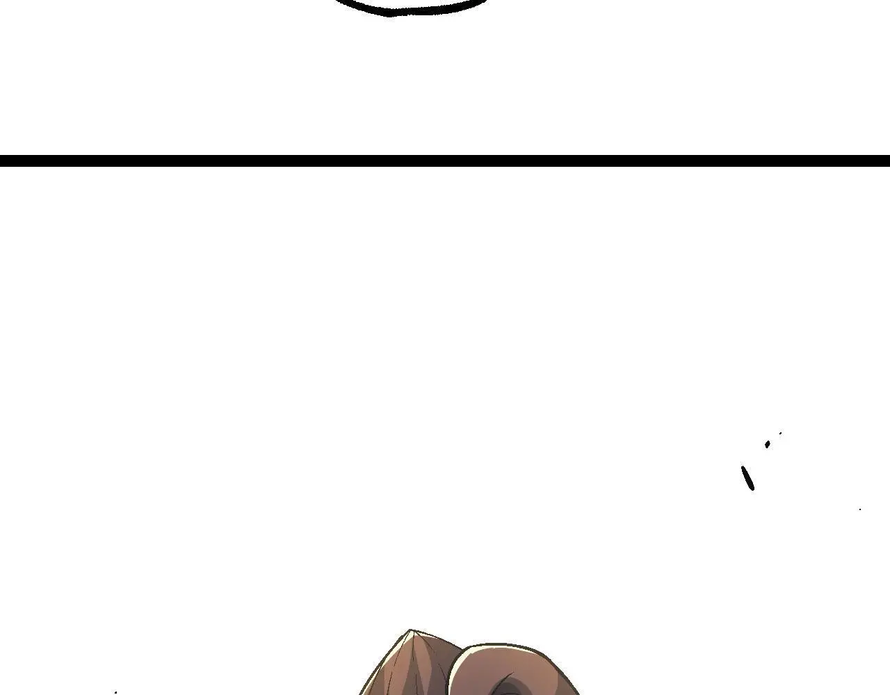 第115话 必须要做的事情86