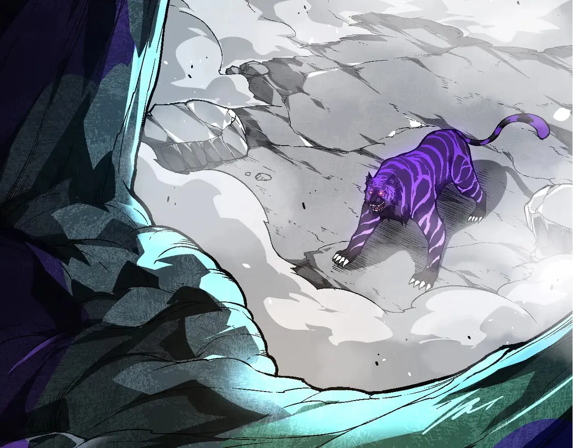 第180话 钢之始祖7