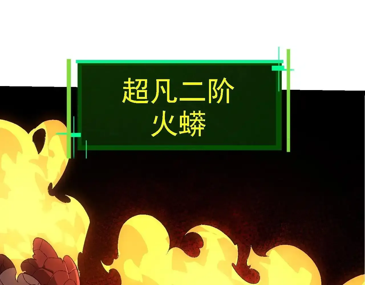 第137话 神秘势力124
