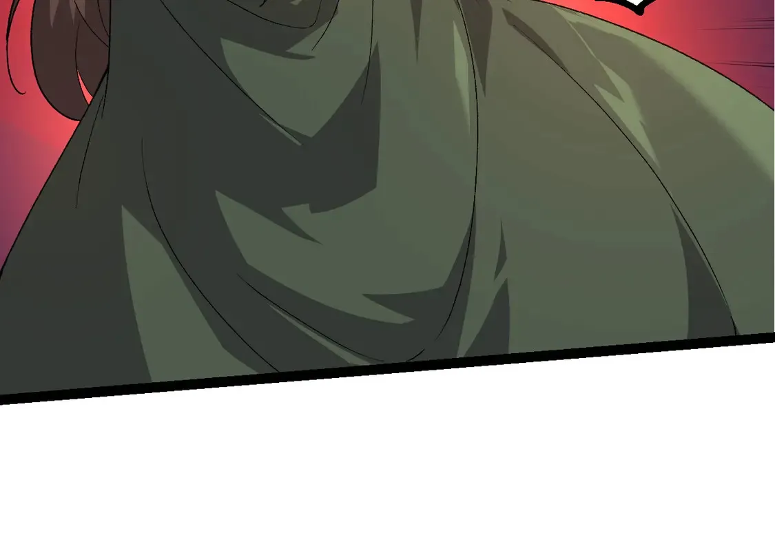 第197话 终结预言53