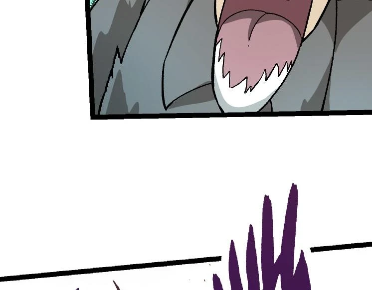 第29话 小队全灭！51