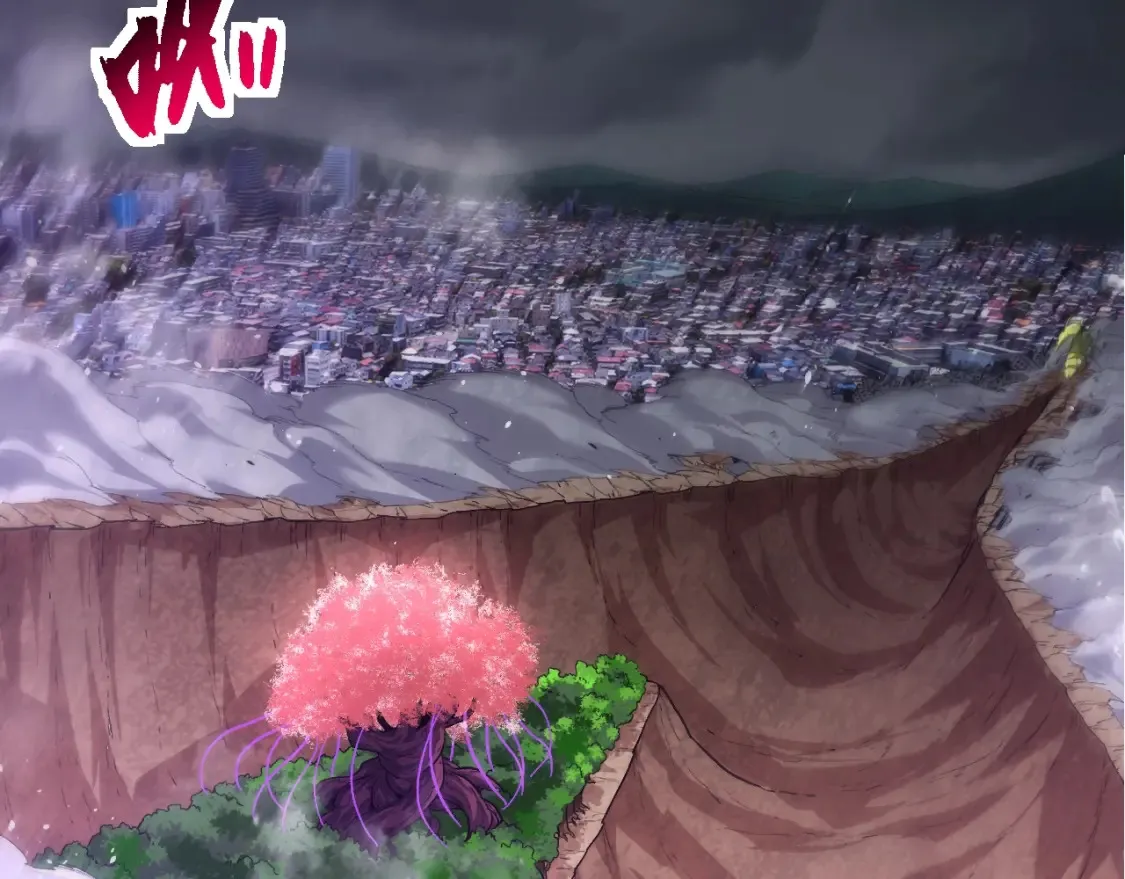 第160话 苏醒72