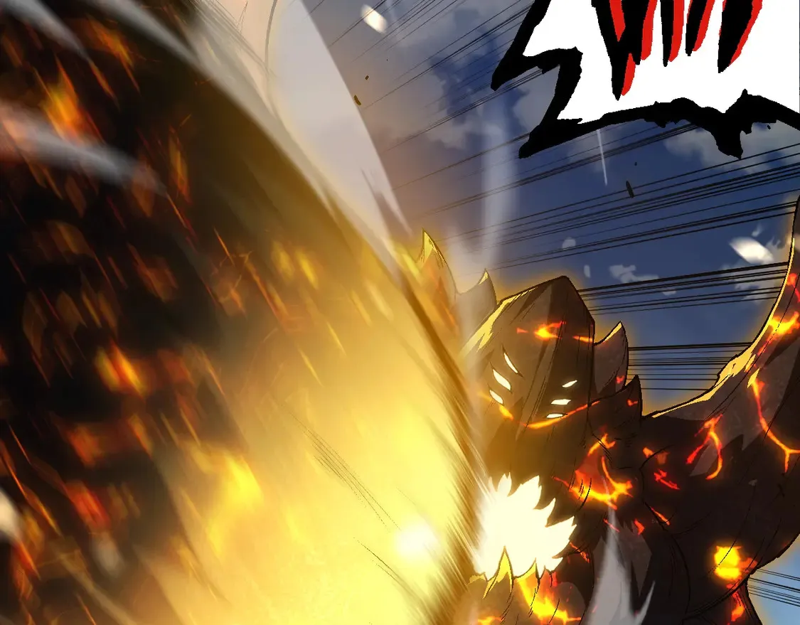 第181话 第二回合27