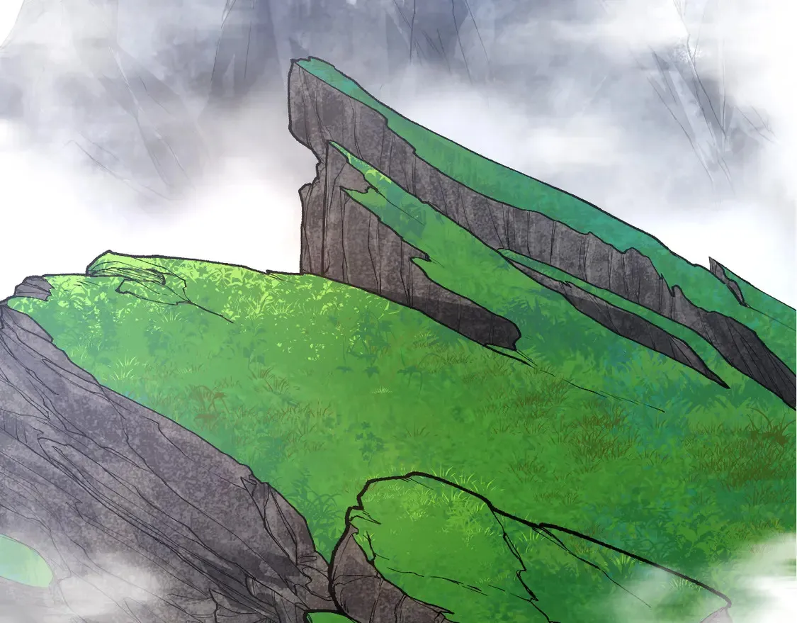 第187话 混战5