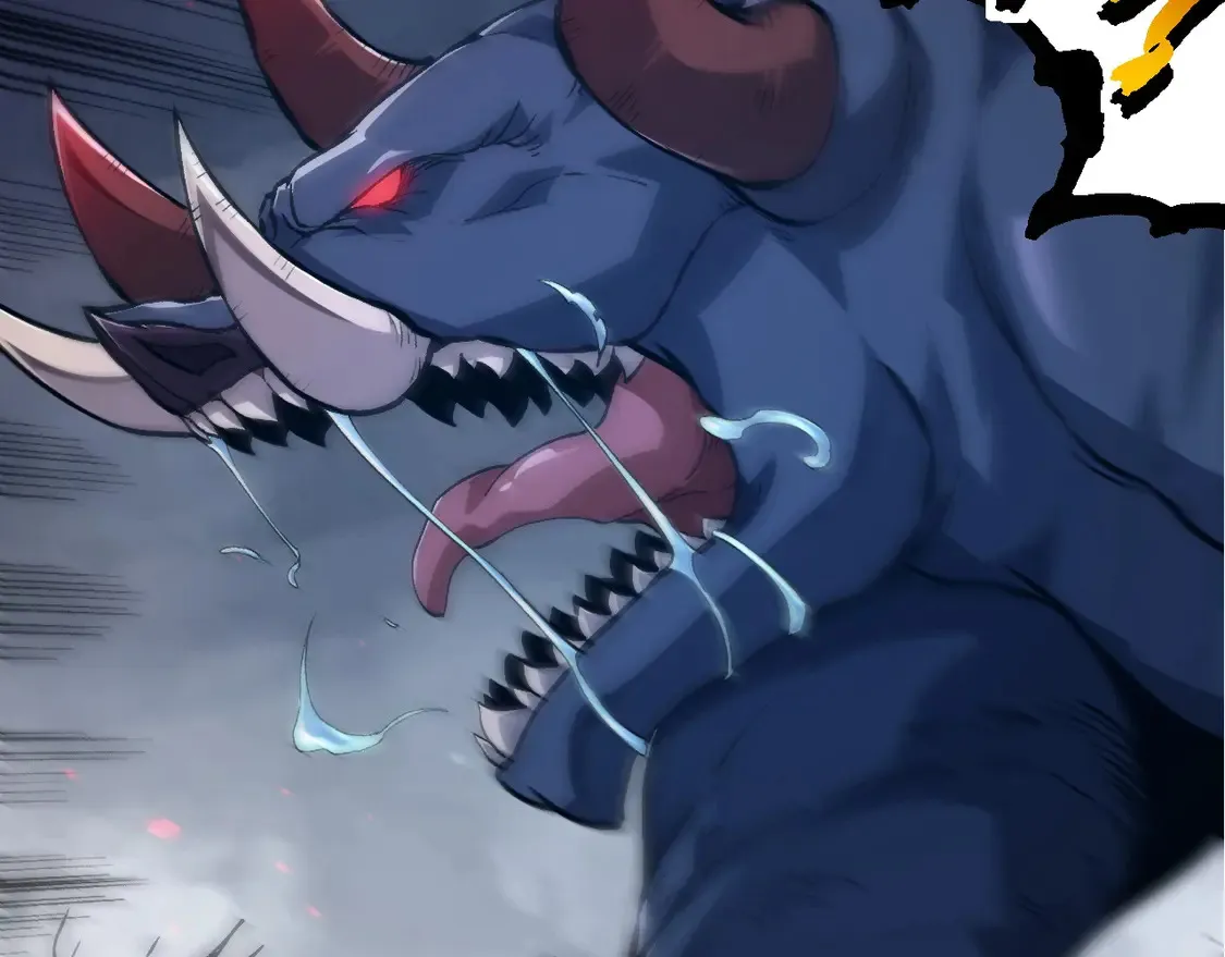 第186话 伸出獠牙12