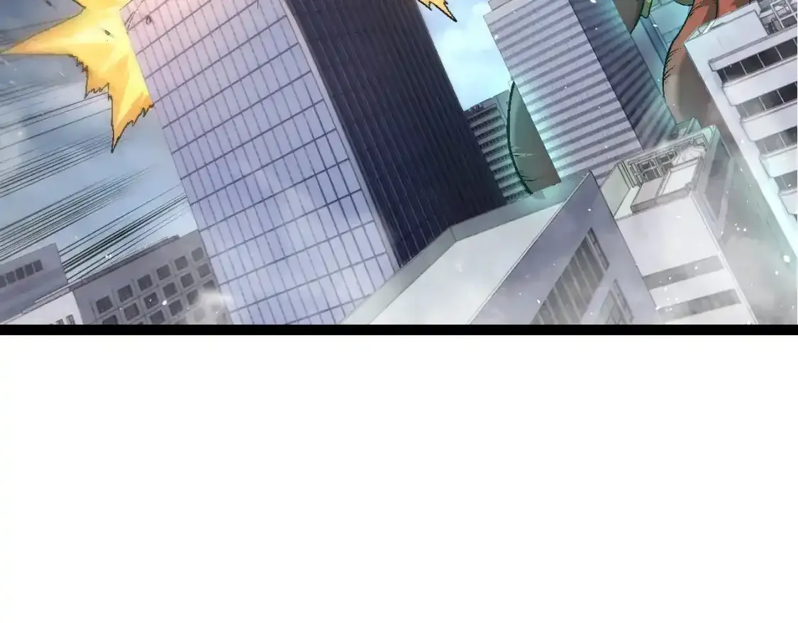 第157话 新的能力：森林之子28