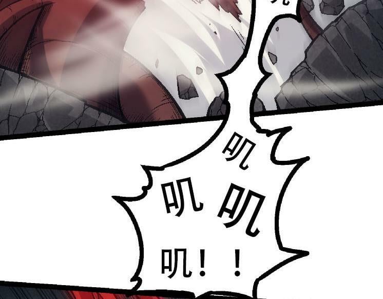 第45话 小灵再次出生136