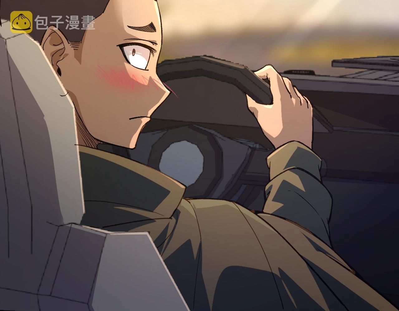 第19话 打入人类内部43