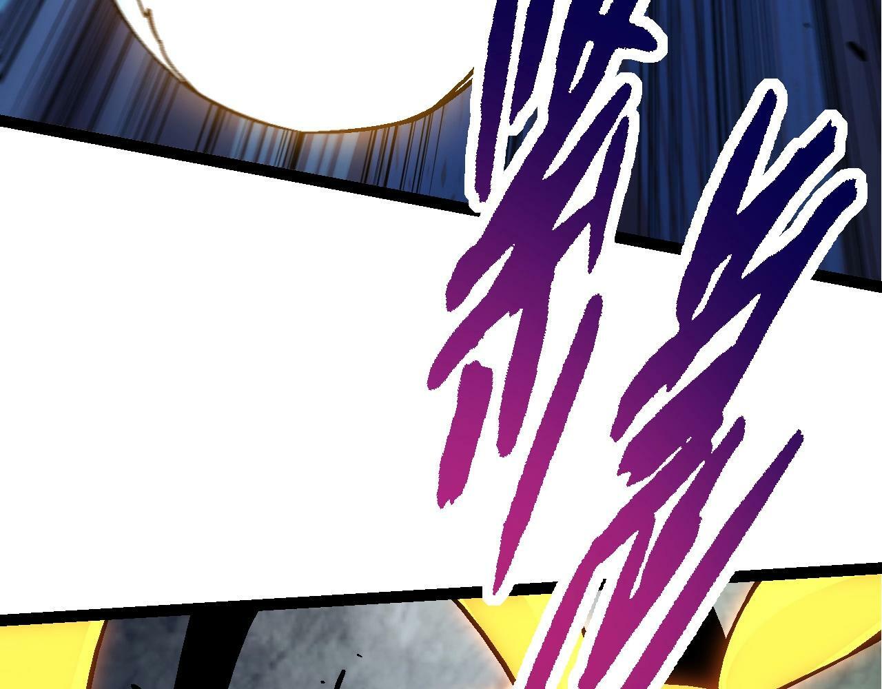 第75话 灵力导弹来袭58