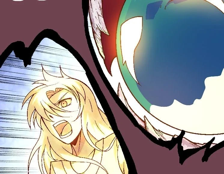 第33话 最强之间的对决55