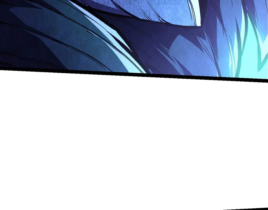 第185话 紫镰35
