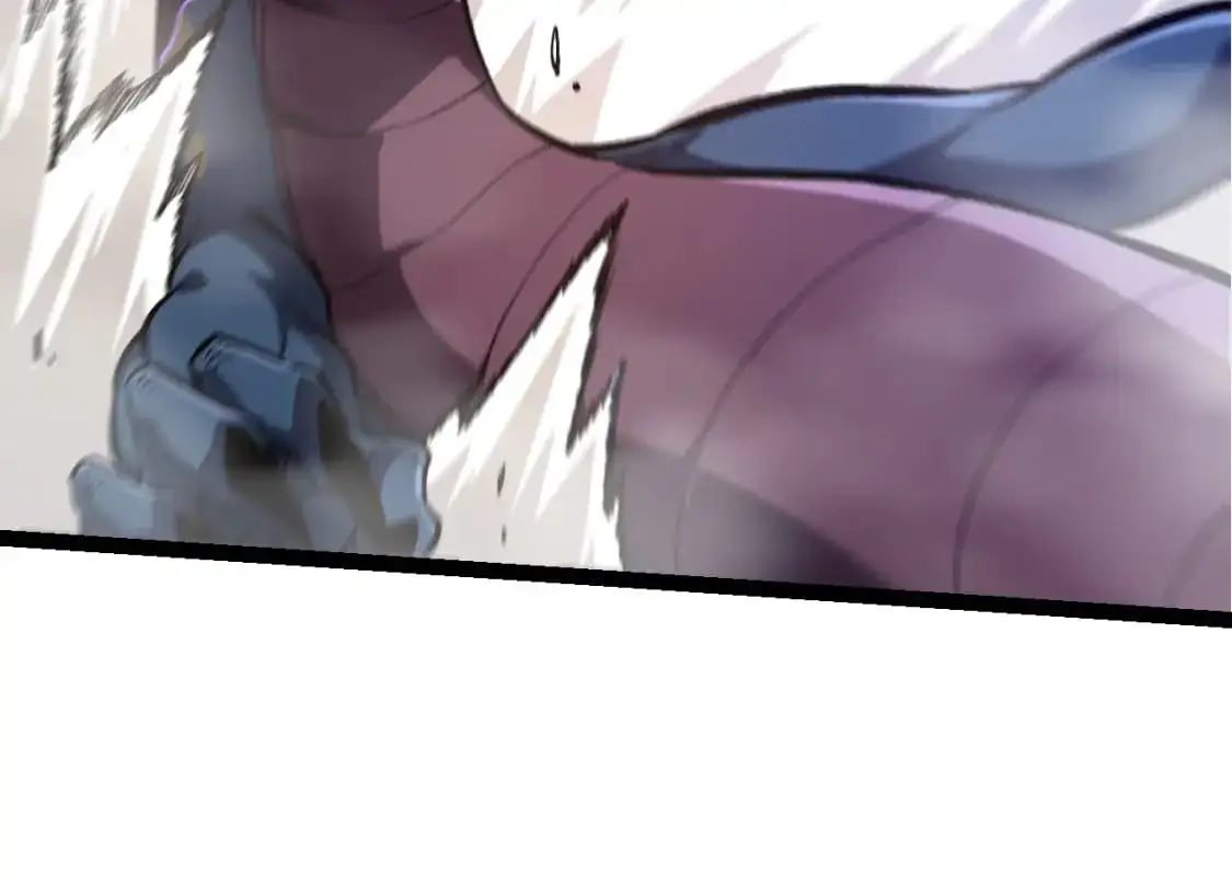 第151话 两虎相争43