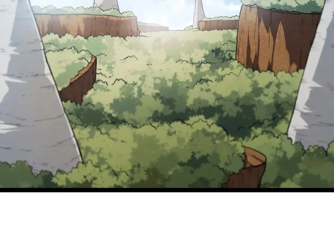 第188话 战火53