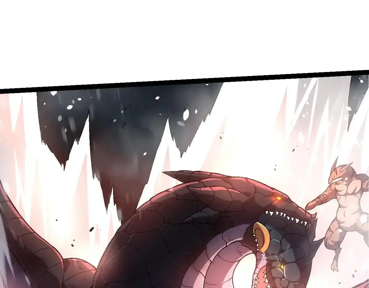 第137话 神秘势力114