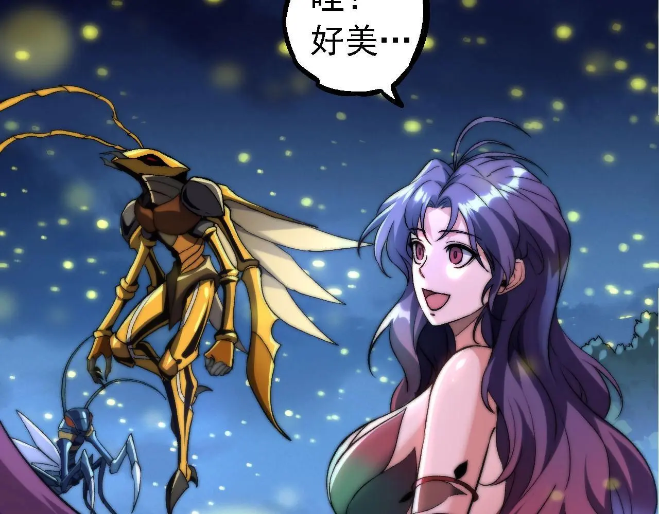第113话 离去27