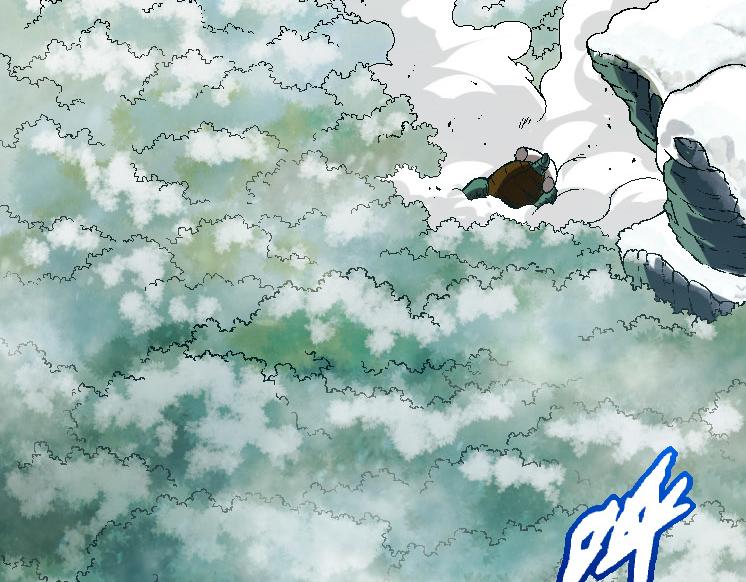 第27话 夺取灵石矿107