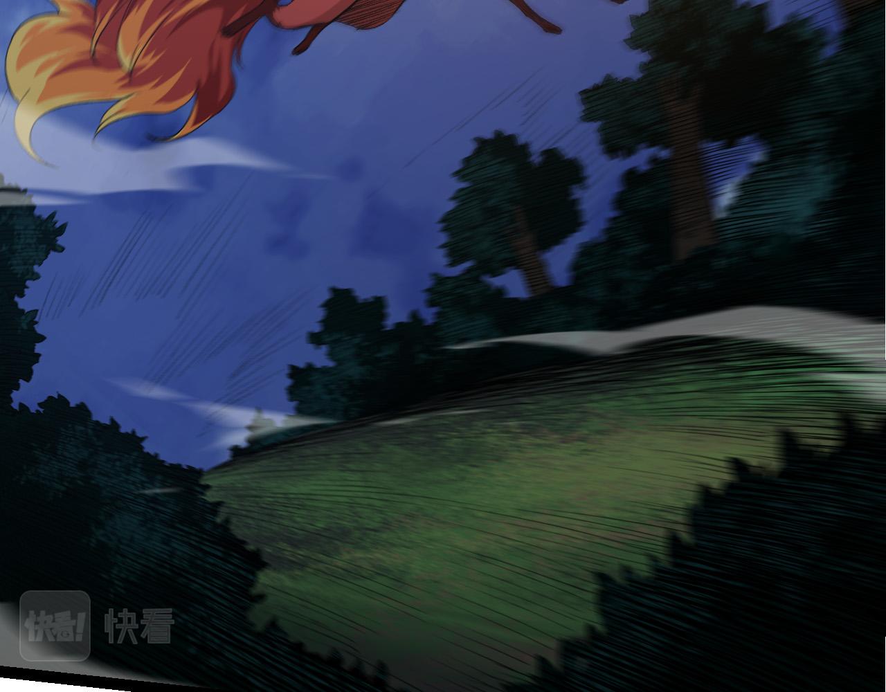 第8话 新一轮强化60