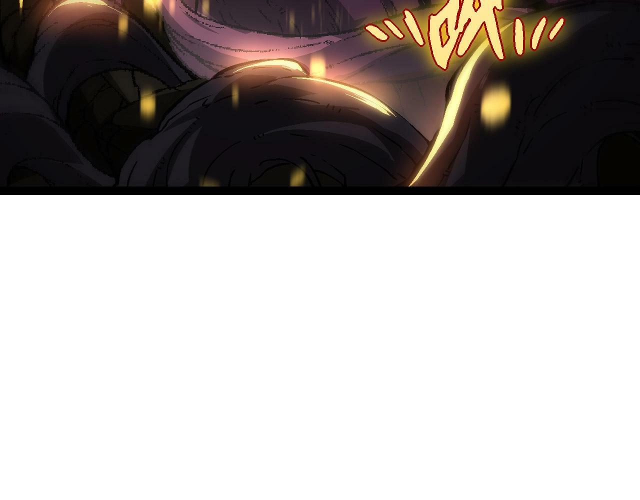 第74话 峡谷中的巨大树影79
