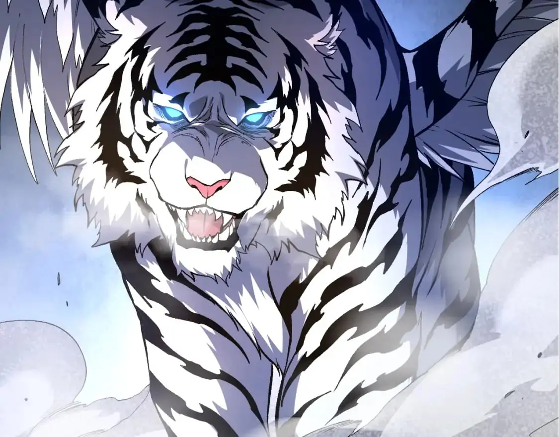 第151话 两虎相争117