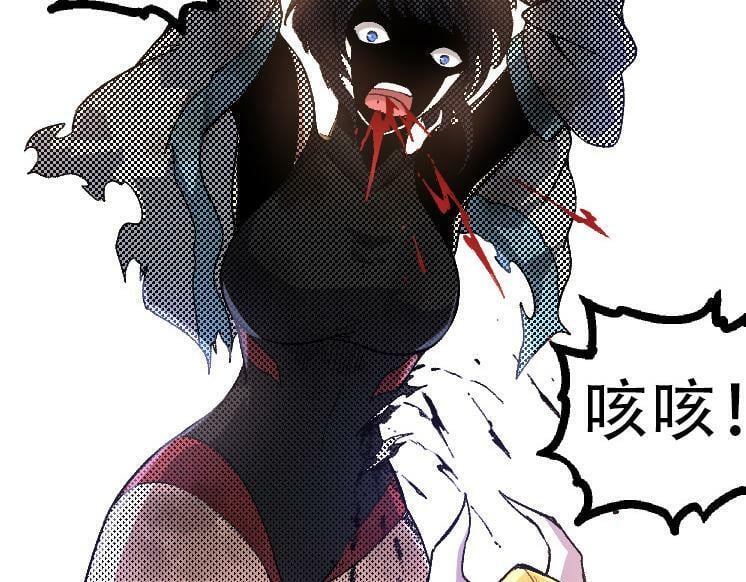 第47话 危机四伏的战斗！129