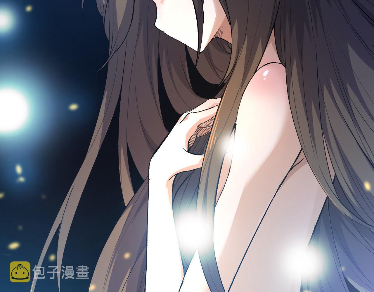第3话 红狐出现145