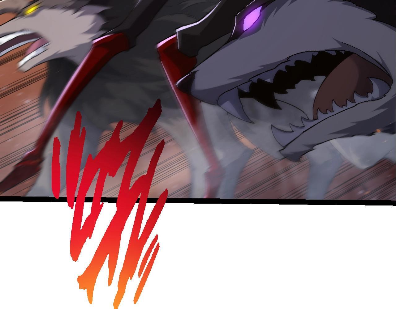 第104话 独战龙庭卫28