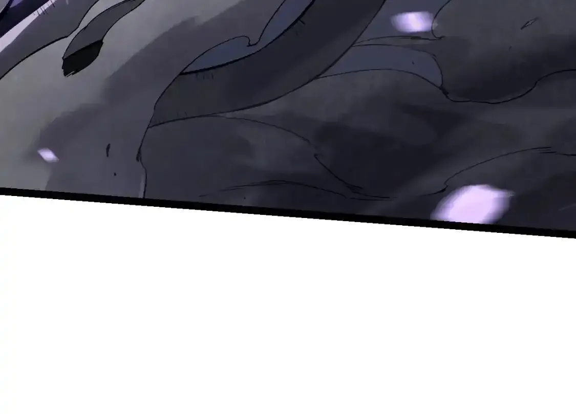 第156话 神通：雷杀！23
