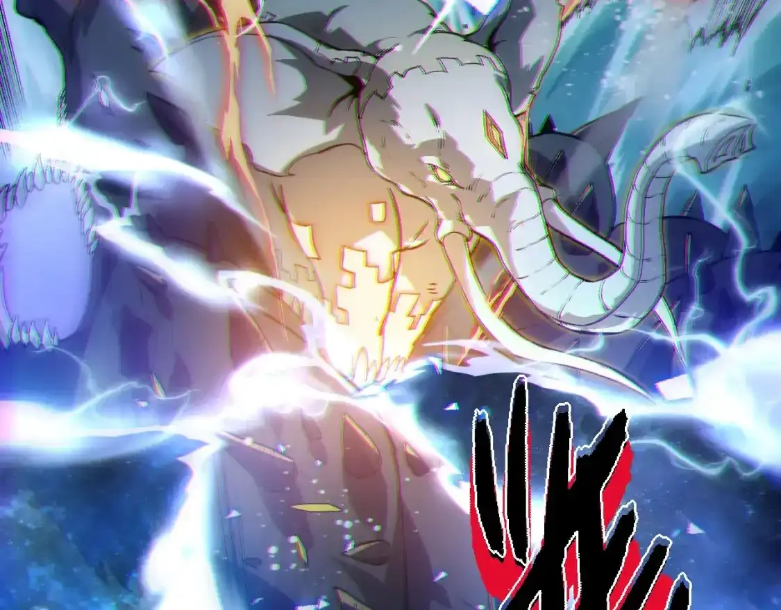 第156话 神通：雷杀！35