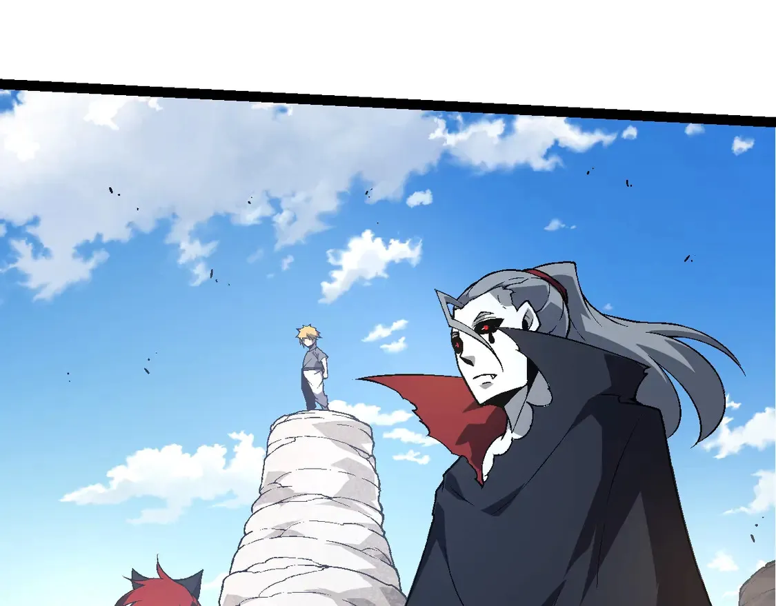 第183话 白龙104