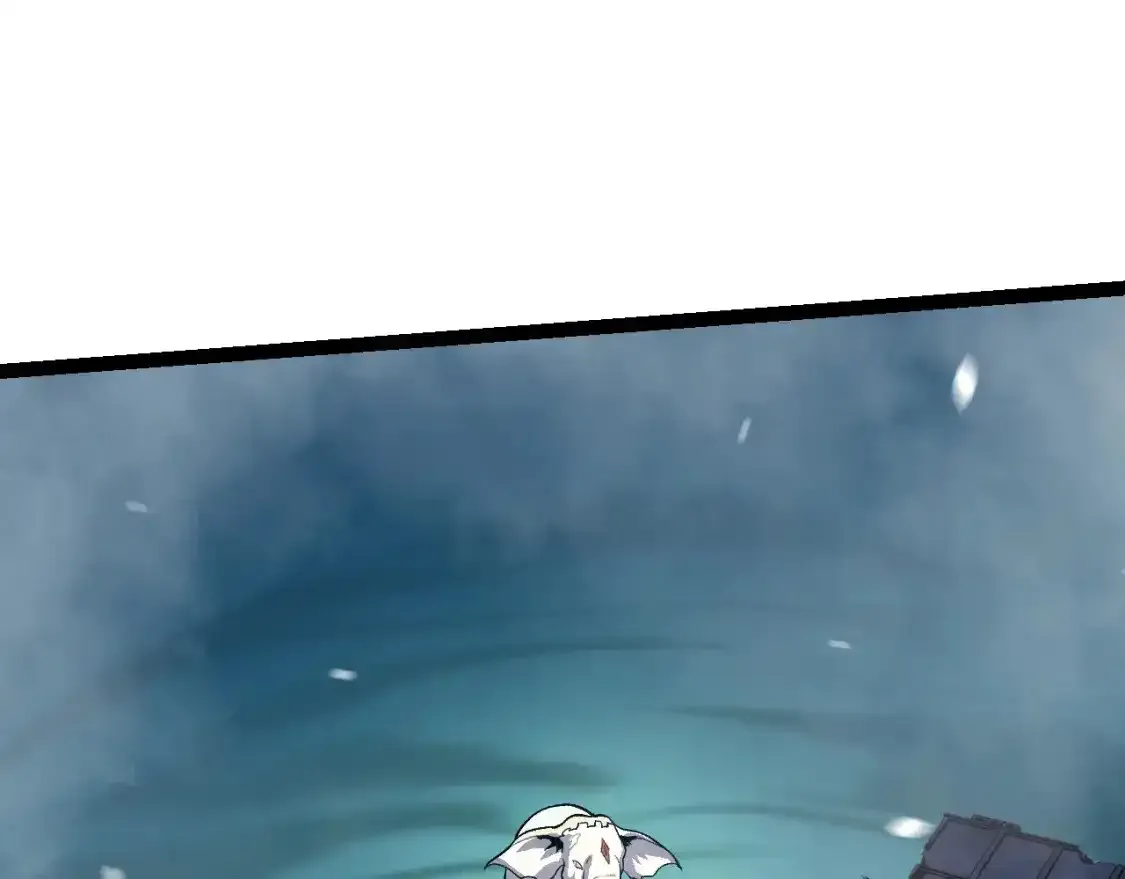 第156话 神通：雷杀！44
