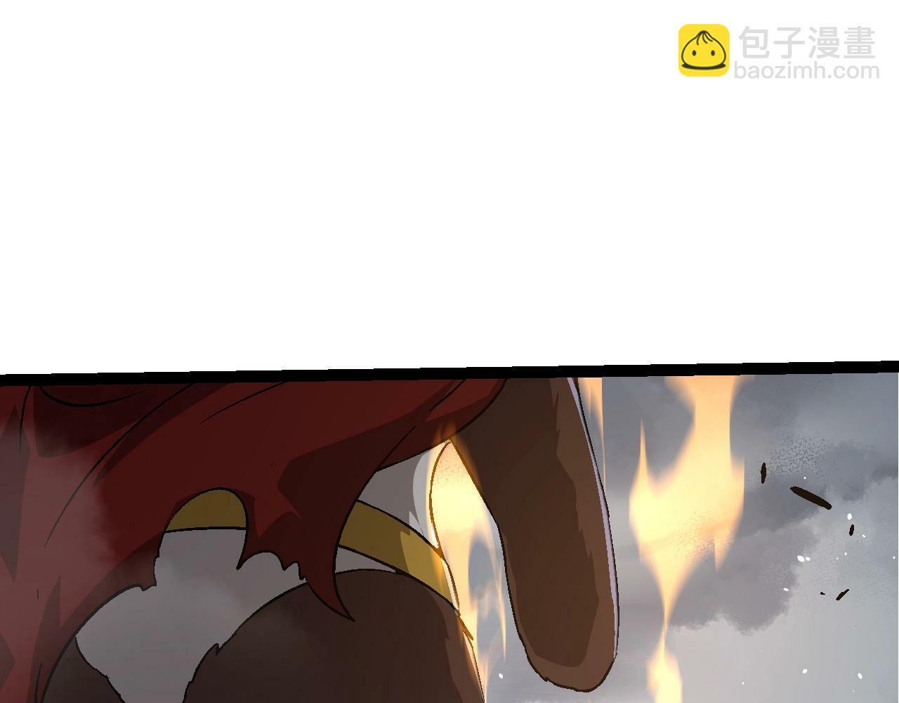 第85话 强大的熊猫148