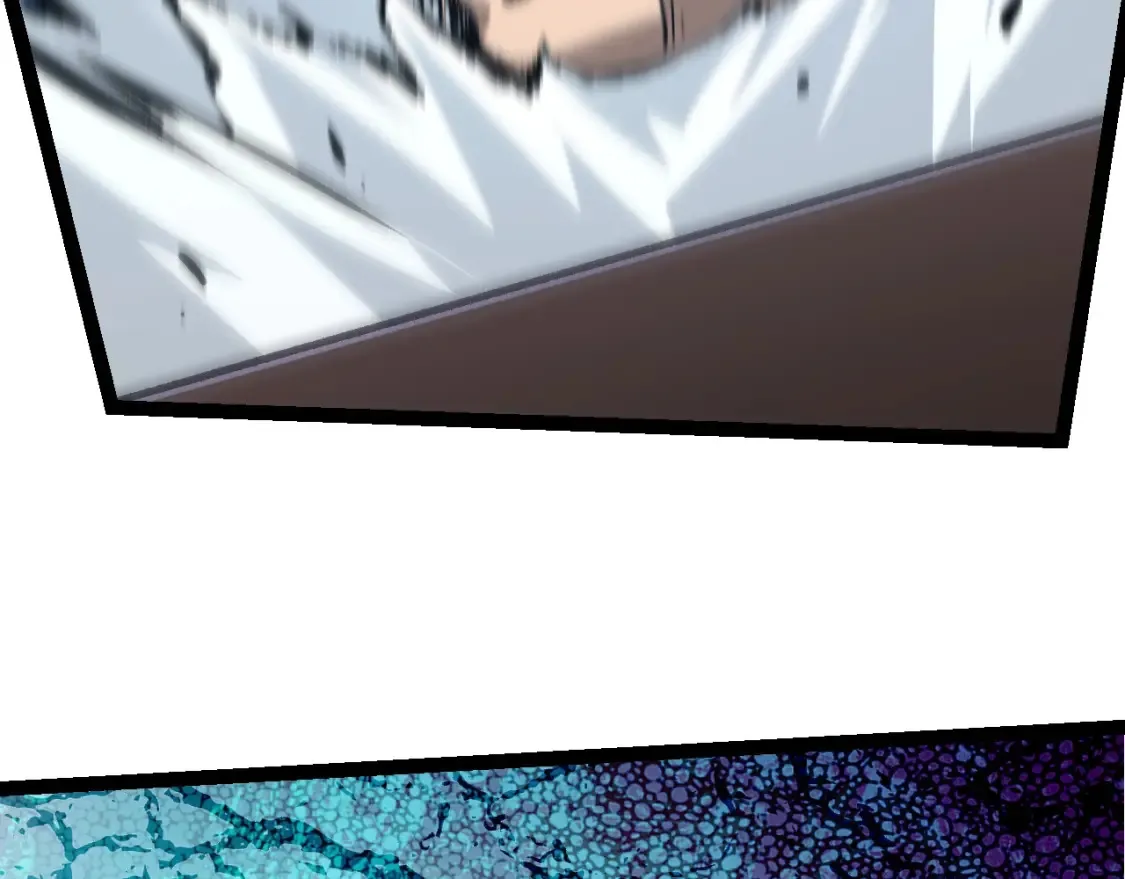 第178话 金属生命37